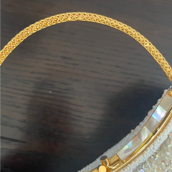 Vintage Purse - Picture 3 of 8